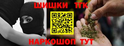 не бодяженный Абакан