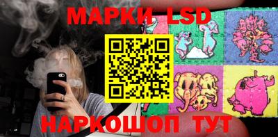 не бодяженный Абакан