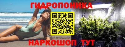 не бодяженный Абакан
