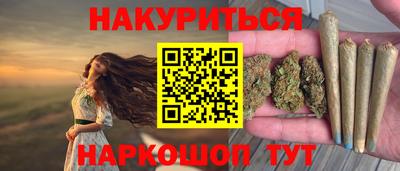 не бодяженный Абакан