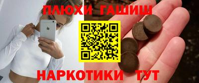 не бодяженный Абакан