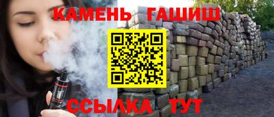 не бодяженный Абакан