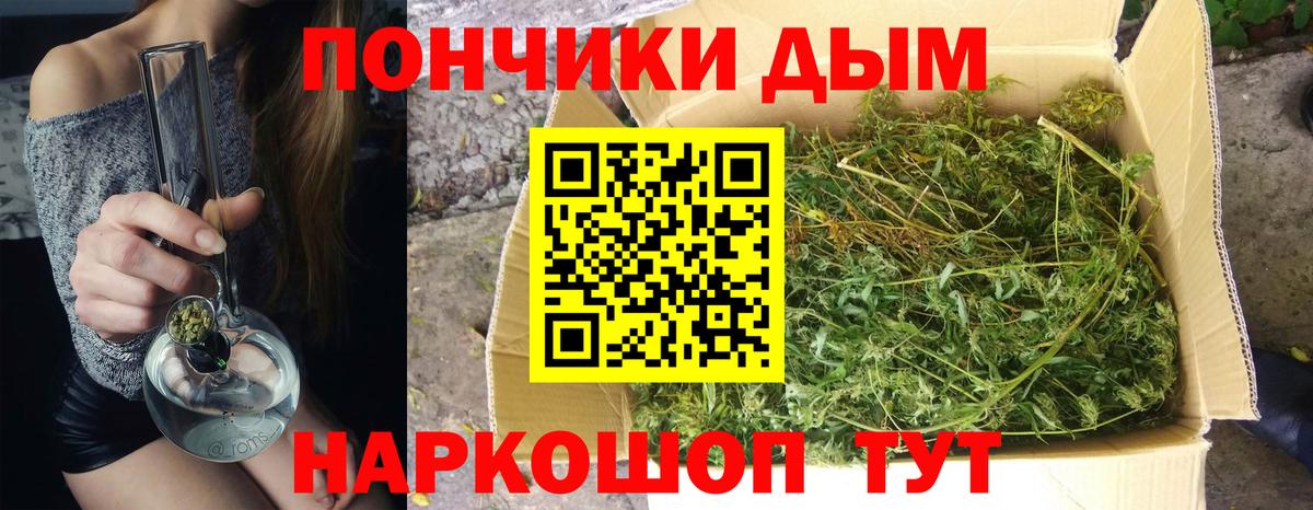 Канабис MAZAR Россия